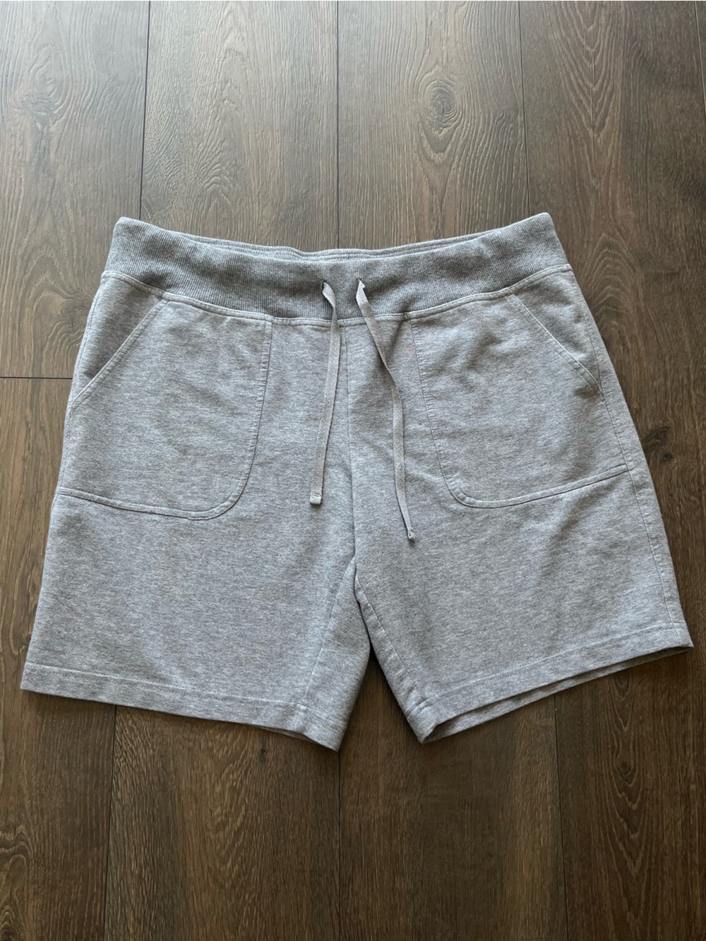 Athletic Works Sweat Shorts